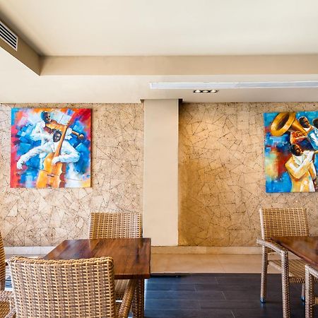 Kn Hotel Arenas Del Mar Adults Only El Medano  Ngoại thất bức ảnh