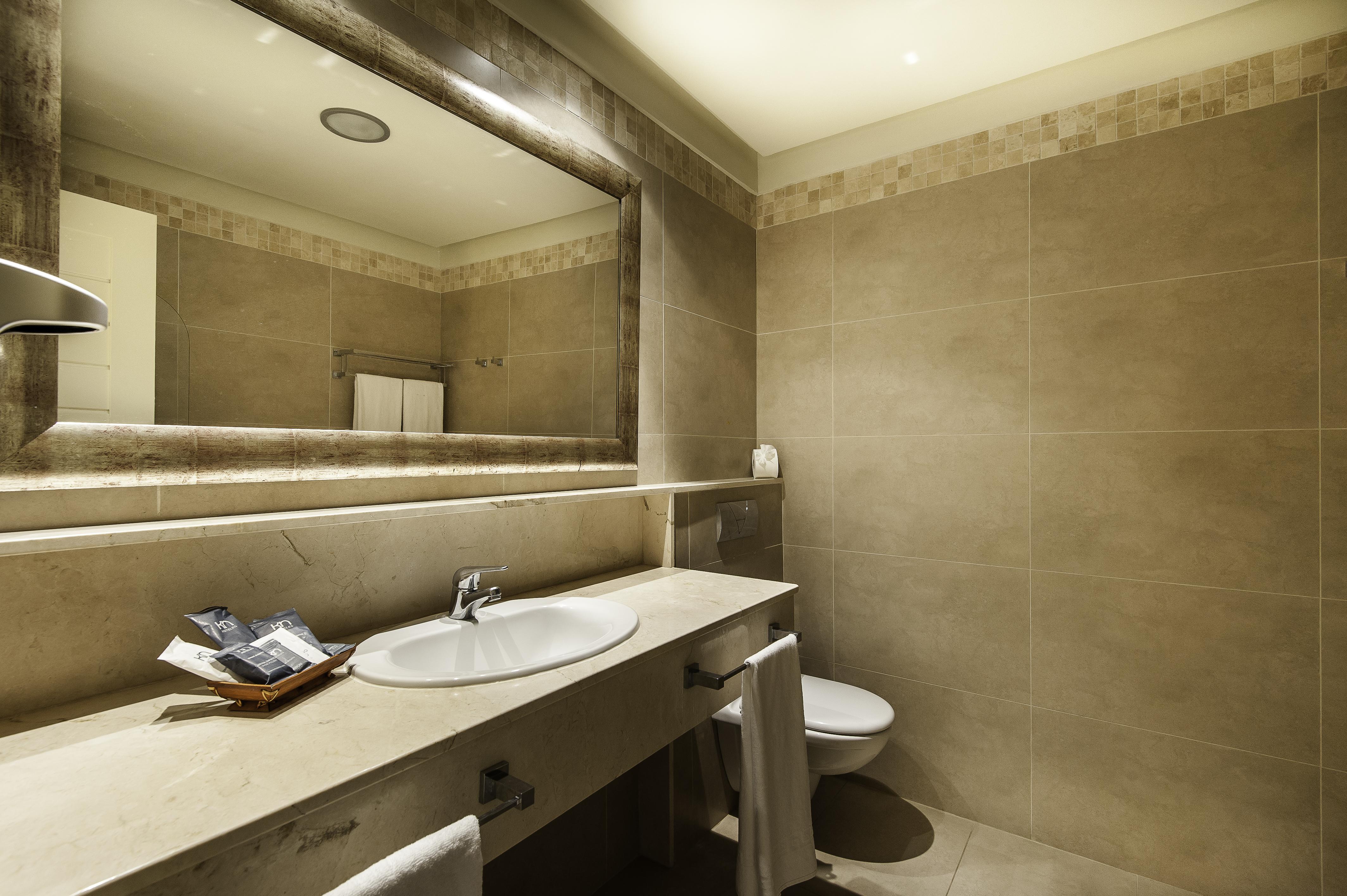 Kn Hotel Arenas Del Mar Adults Only El Medano  Ngoại thất bức ảnh