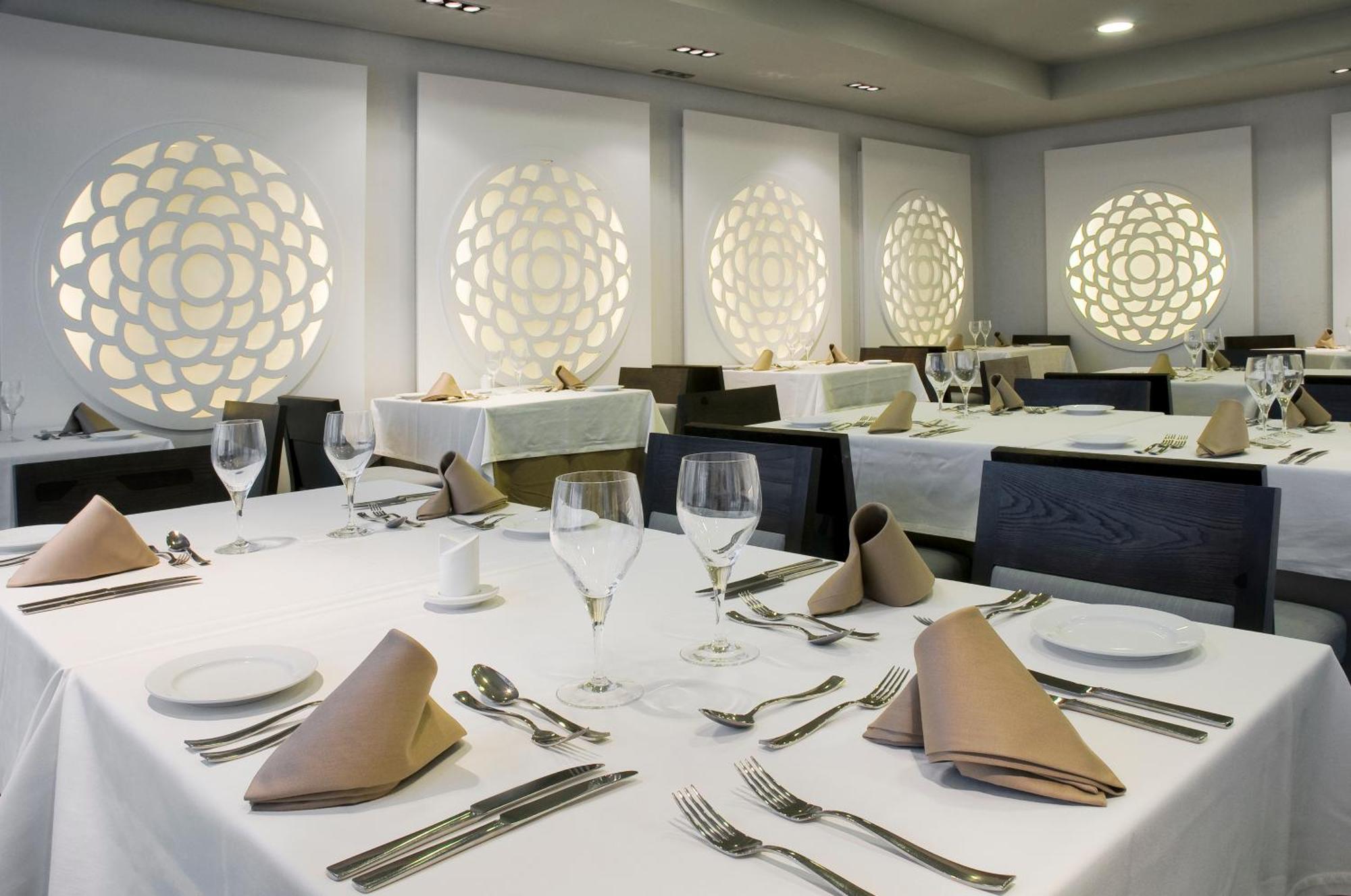 Kn Hotel Arenas Del Mar Adults Only El Medano  Ngoại thất bức ảnh