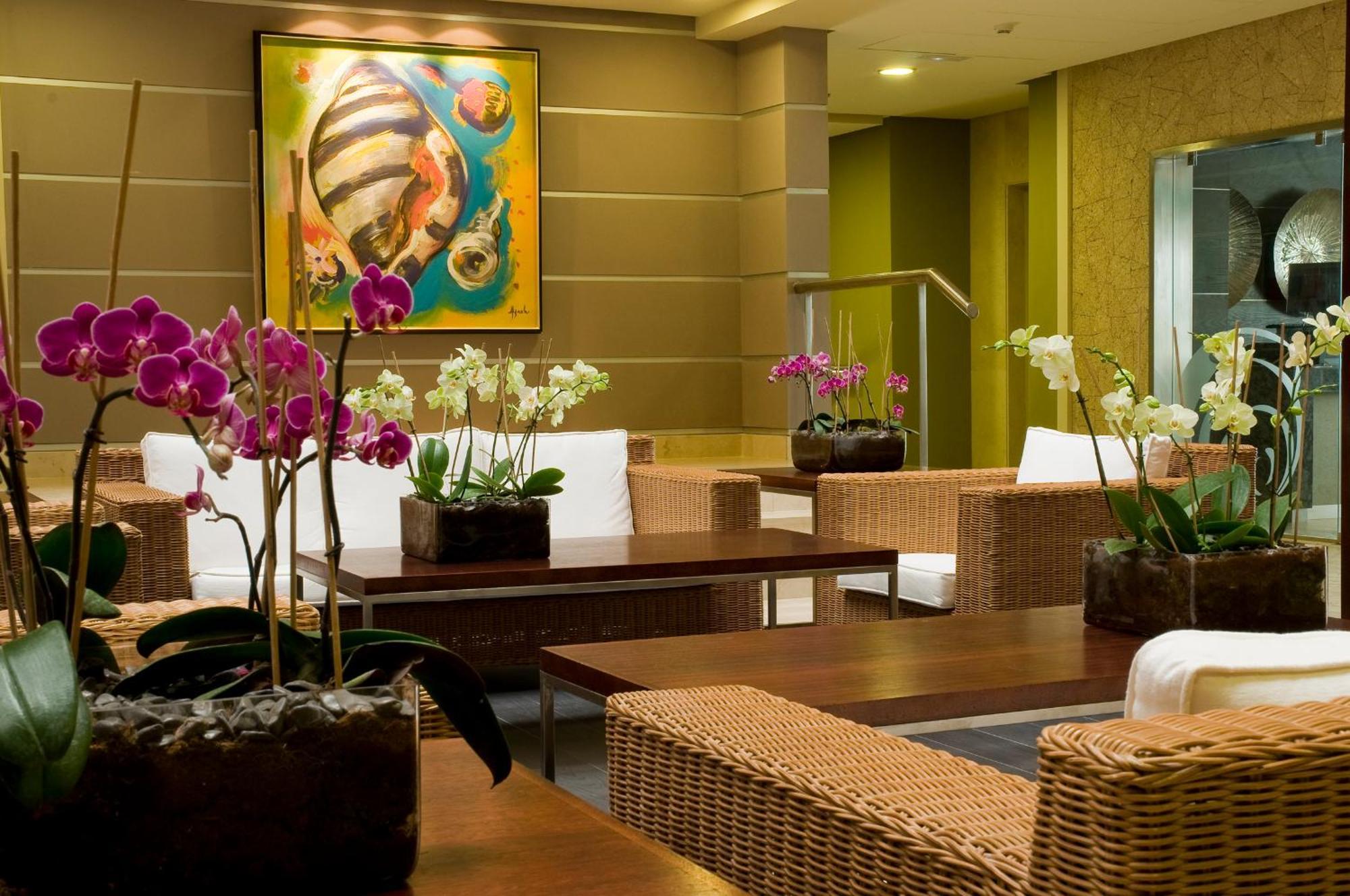 Kn Hotel Arenas Del Mar Adults Only El Medano  Ngoại thất bức ảnh