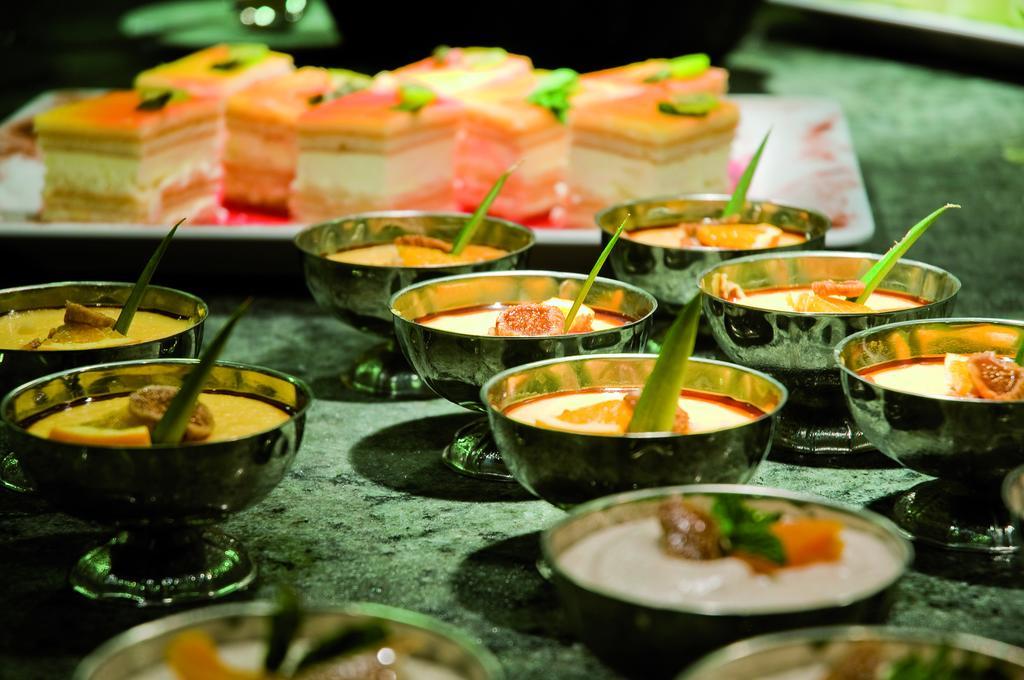 Kn Hotel Arenas Del Mar Adults Only El Medano  Ngoại thất bức ảnh