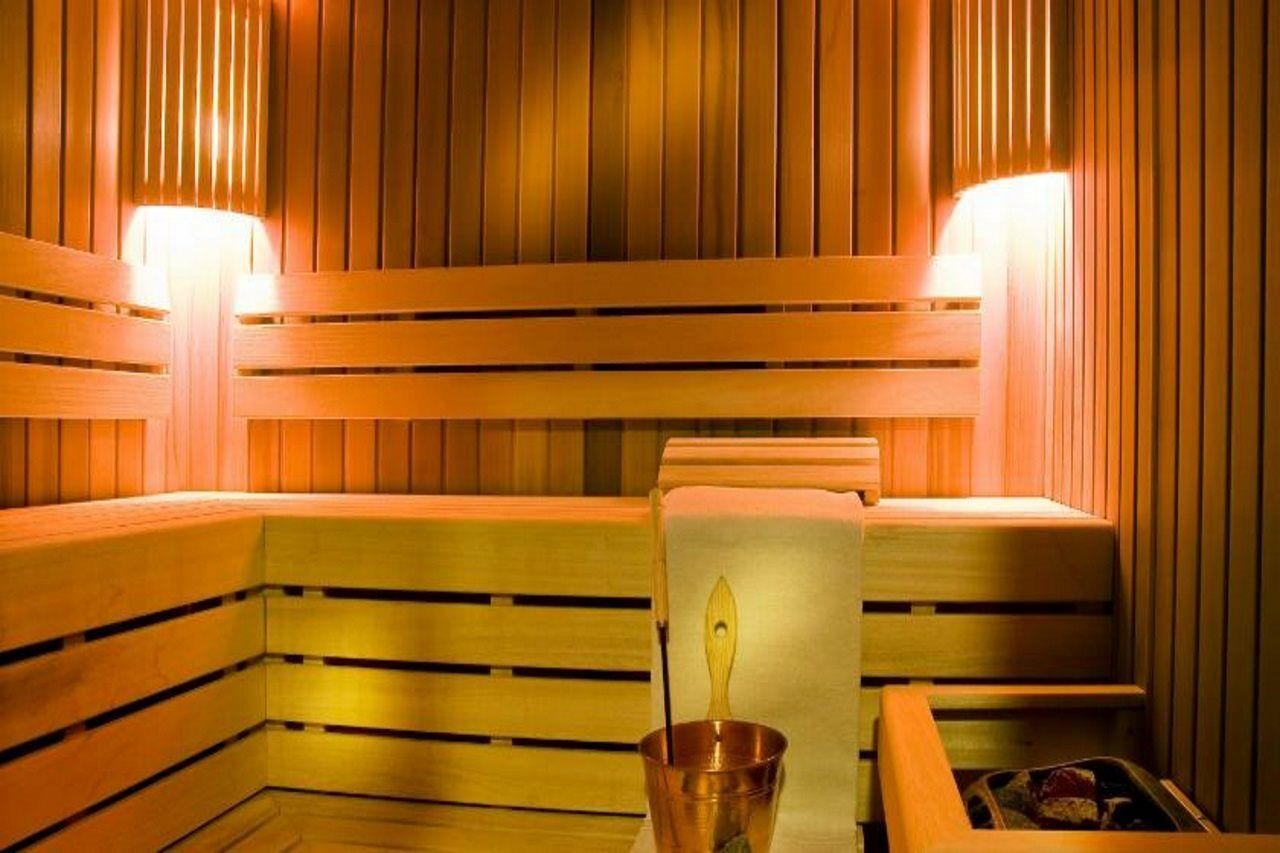 Kn Hotel Arenas Del Mar Adults Only El Medano  Ngoại thất bức ảnh